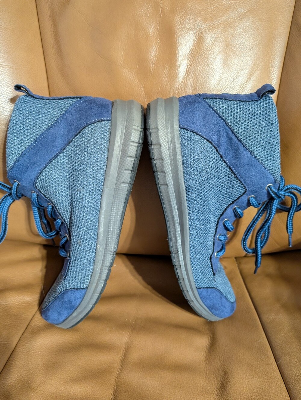 Arcopedico Net 6 Booties - Picture 6 of 11